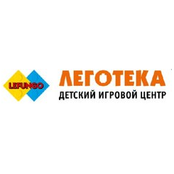 Развитие
