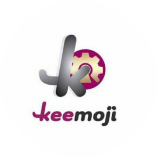 Keemoji