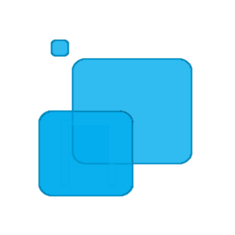 Перспектива