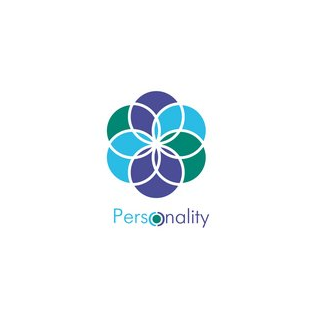 Personality