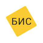 Балтийские Инженерные Системы
