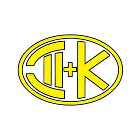 ДВА+К