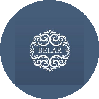 BELAR
