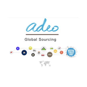 ADEO