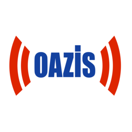 Оазис