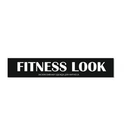 Fitnesslook