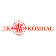 ЛК Компас