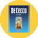 De Cecco Russia