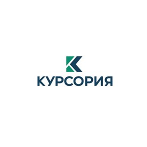 Курсория