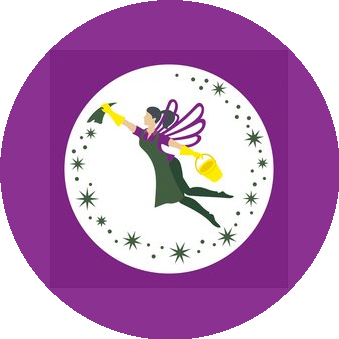 Домашняя фея