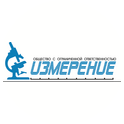 Измерение