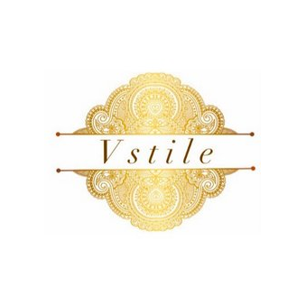 VстилЕ