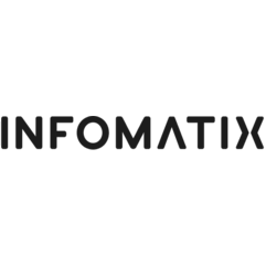 Инфоматикс