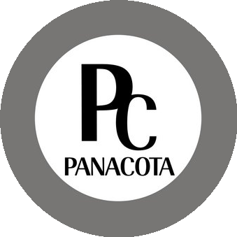 Магазин Panacota