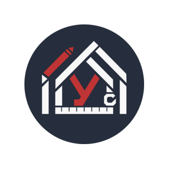 УрсаСтройПроект