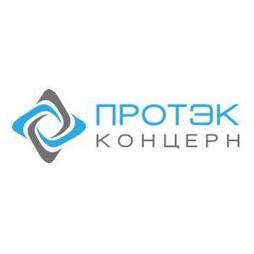 ТД Регион-Протэк