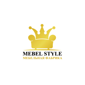 Бигужинов Даурен(Mebel Style)