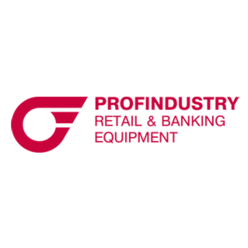 Профиндустрия-Центр