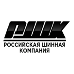 РШК