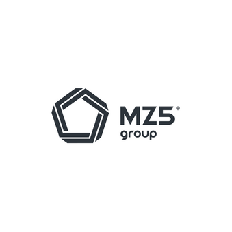 MZ5