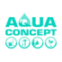 Aqua Concept