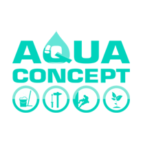 Aqua Concept