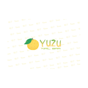 Yuzu Nail Bar
