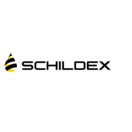 SCHILDEX