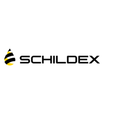 SCHILDEX