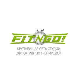FIT-N-GO (ИП Бухарева Елена Юрьевна)