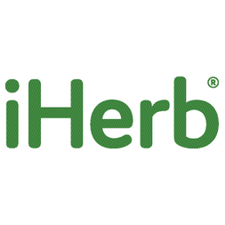 iHerb