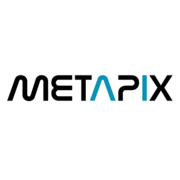 Metapix, Inc