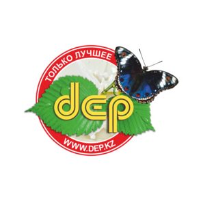ДЕП
