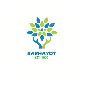 BARHAYOT-CONSULT
