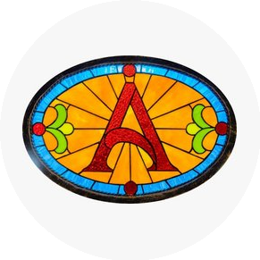 Ресторан Аврора