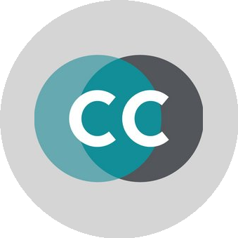 CyberSafe Center