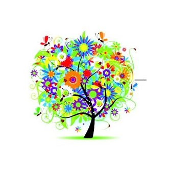 МРК SERVICE тм.Hertz Kazakhstan