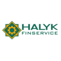 Halyk Finservice