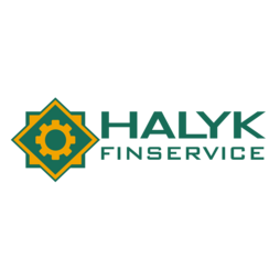 Halyk Finservice