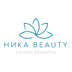 Щепкина Ольга Анатольевна