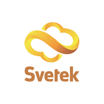 Svetek