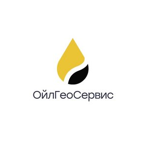 ОйлГеоСервис