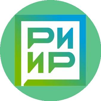 Риир Инвест