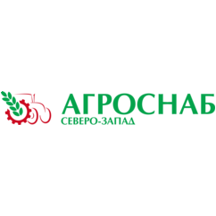АГРОСНАБ СЗ