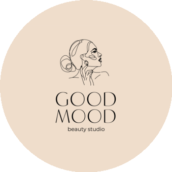 GoodMood Beauty