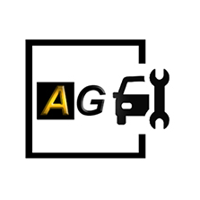 Armash Garage
