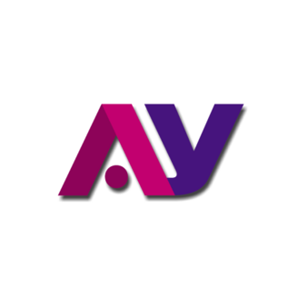 СПбАУ РАН им. Ж.И.Алферова