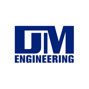 Дм-Инжиниринг