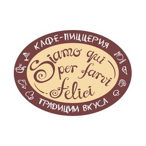 Пиццерия Традиции Вкуса