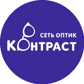 Багрова Светлана Евгеньевна